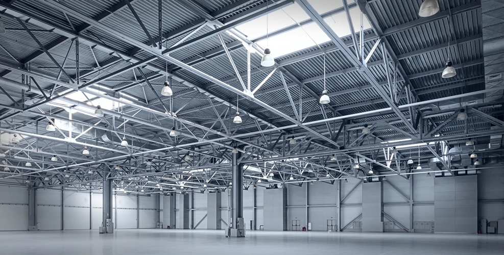 Professional Scan to BIM Services Portfolio
