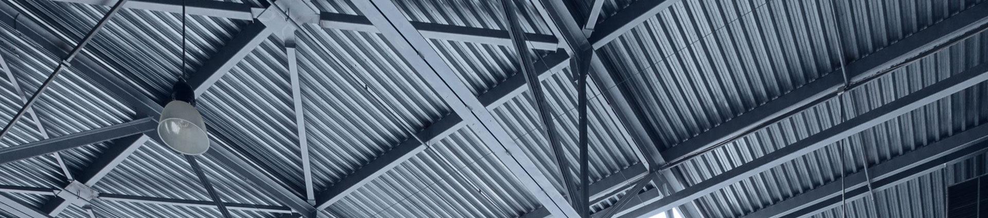 Scan to BIM Portfolio Showcasing Precision 3D Modeling | US, UK