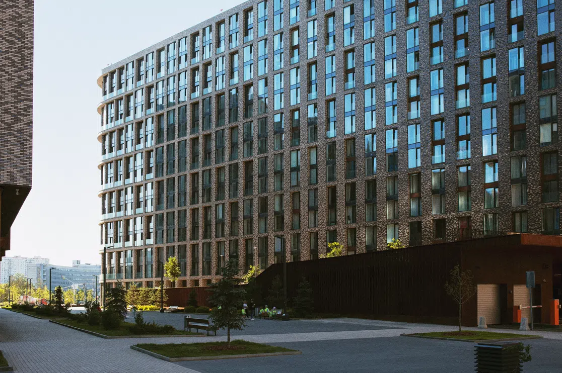 Discovering the Green Attributes of Scandinavian Architecture to Achieve Net Zero Targets