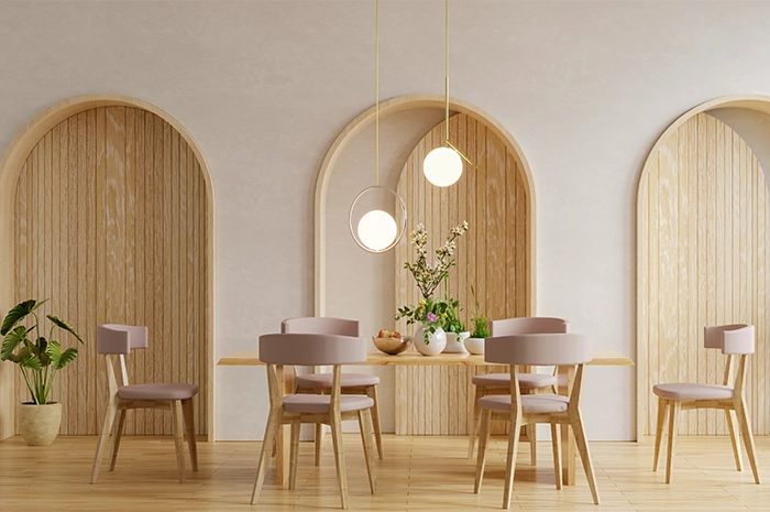 The Science Behind Space Planning for Interior Design Projects The Science Behind Space Planning for Interior Design Projects