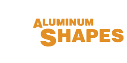 Shapes LLC.