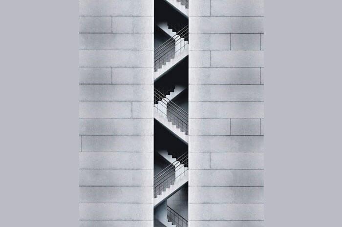 Shop drawings components