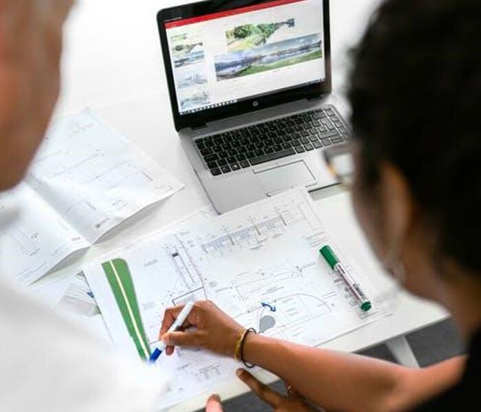 Real Estate Feasibility Study for Smart Investment