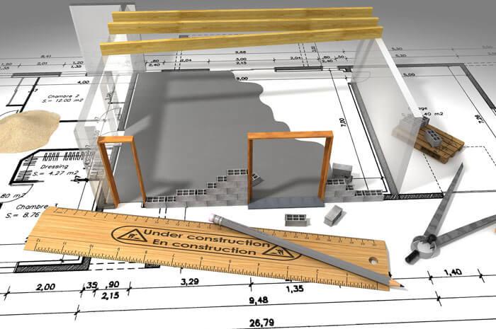 Shop Drawing Compliance & Regulatory Requirements