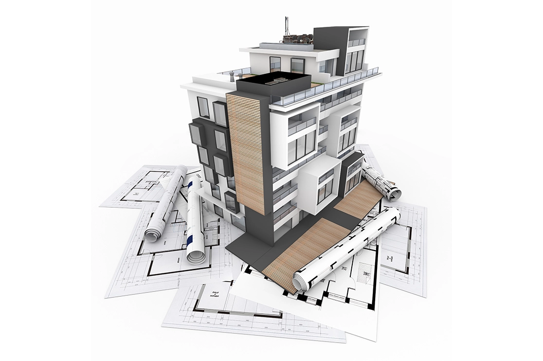 Essential Guide to Site Plan Drawings: Purpose, Elements, and Guidelines Essential Guide to Site Plan Drawings: Purpose, Elements, and Guidelines