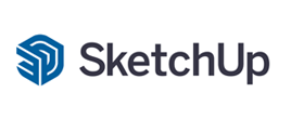SketchUp