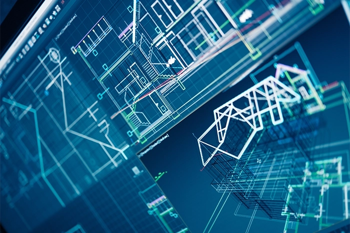 Everything You Need to Know About Solidworks 3D Models Everything You Need to Know About Solidworks 3D Models