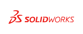 SolidWorks
