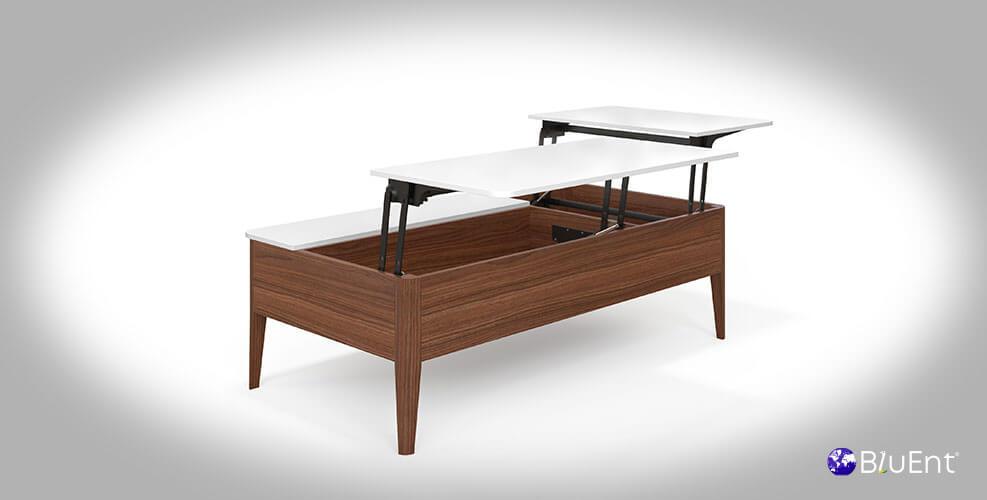 SolidWorks Modeling Portfolio from US, UK, and Canada Projects