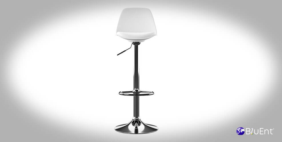 High Quality and Detailed SolidWorks Modeling Portfolio