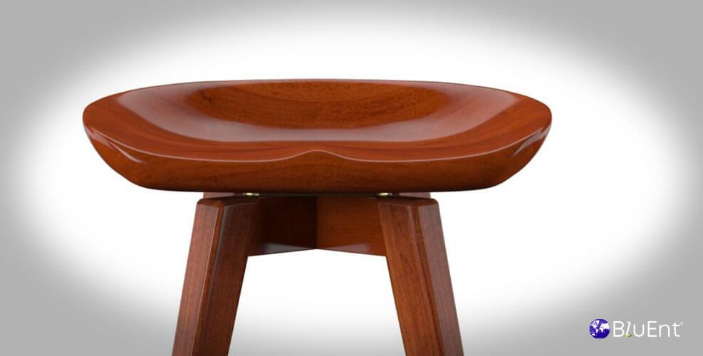 SolidWorks Product Design, Development & Modeling Portfolio