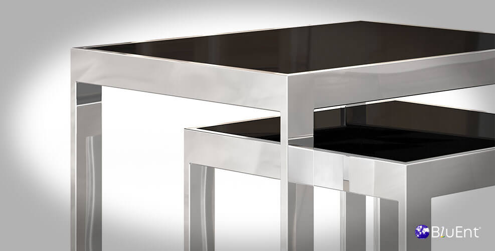 High Quality SolidWorks Modeling Samples