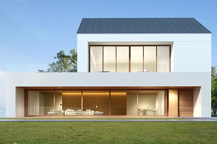 2D vs 3D Rendering: Techniques and Key Differences 2D vs 3D Rendering: Techniques and Key Differences