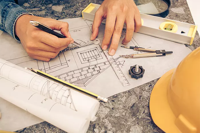 Watch Out For These Stone Design Trends