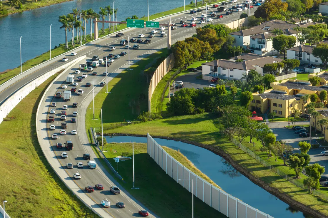 Ins and Outs of 3D Streetscape Rendering for Urban Planning and Development Projects