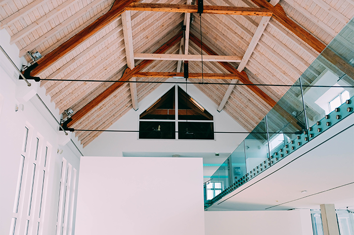 Why Sustainable Loft Conversions Are a Win for Your Family and the Planet