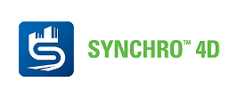 SYNCHRO