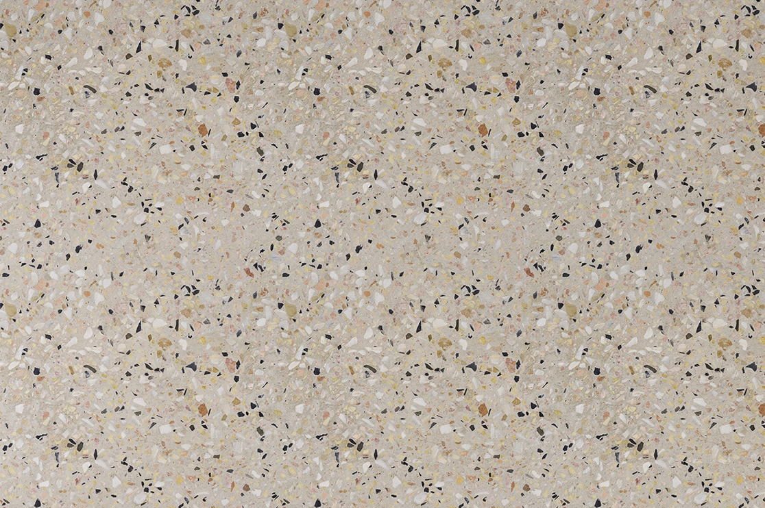 What Is Terrazzo Flooring? A Complete Guide to Its Types, Benefits & Stylish Applications
