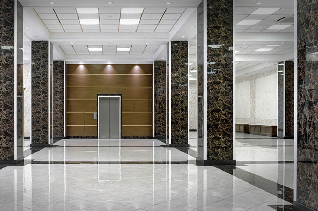 Mastering the Tile Shop Drawing Workflow: How Precision Prevents Costly Delays and Chaos