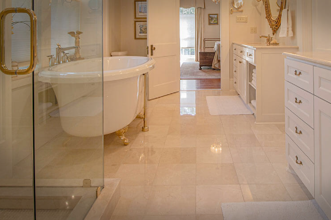 On Time, Everytime! Reasons to Choose BluEnt as Your Tile & Stone Shop Drawing Partner