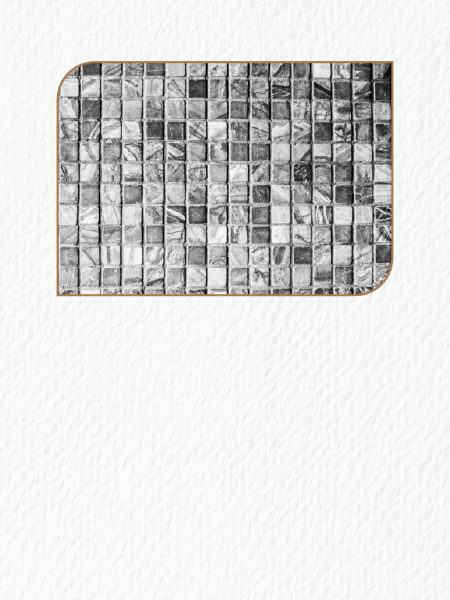 Top 5 Tile and Stone Shop Drawing Secrets