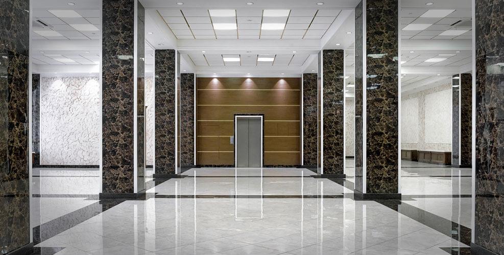 Tile stone shop drawings portfolio from the US, UK, Canada Projects