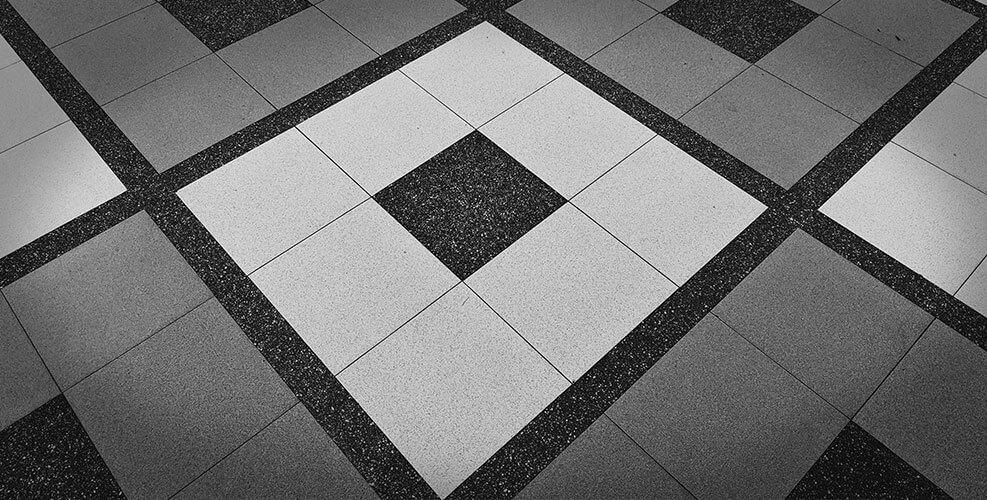 High Quality Tile Shop Drawings Portfolio