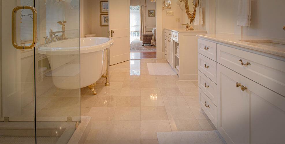 Tile stone shop drawings Portfolio from Commercial and Residential Project