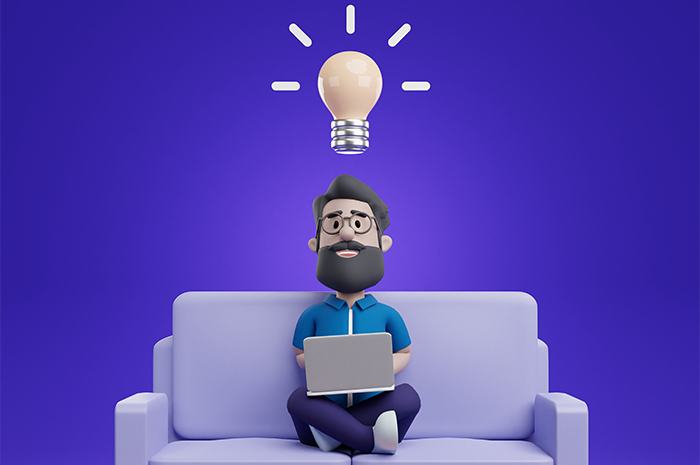 6 Expert Tips to Create Realistic 3D Renderings
