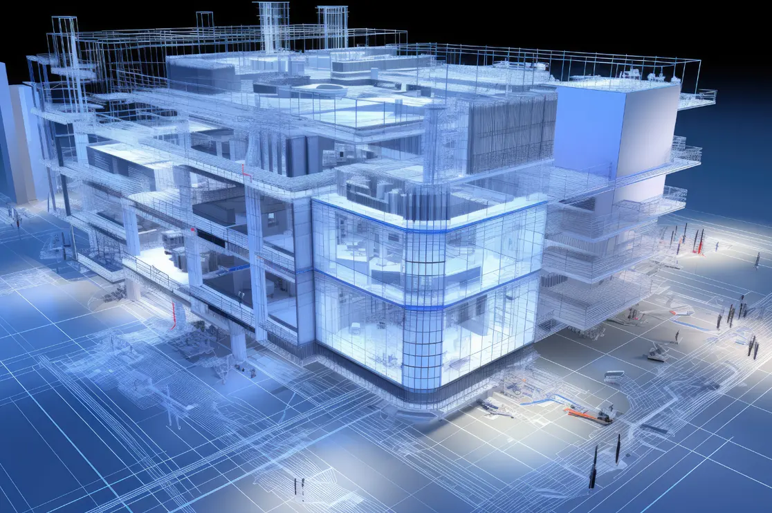 Top AI Architecture and AI BIM Tools