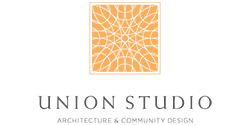Union Studio Architecture
