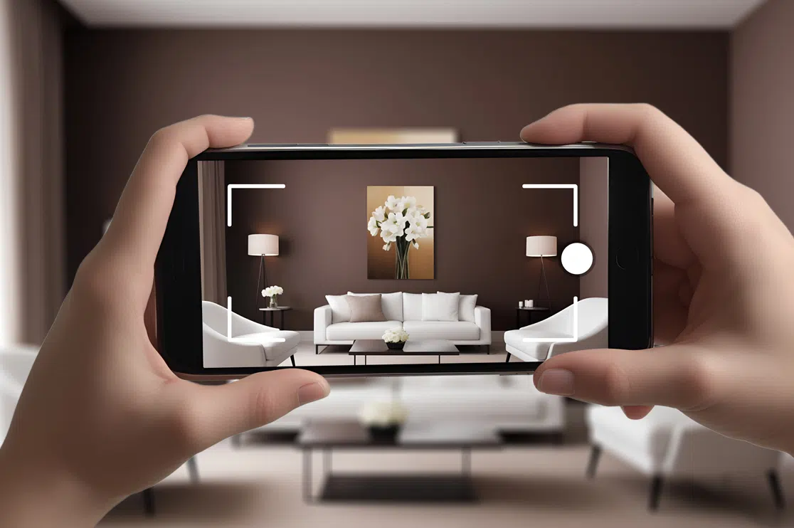 3D Rendering vs Virtual Staging in Real Estate: Know the Differences