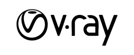 V-Ray