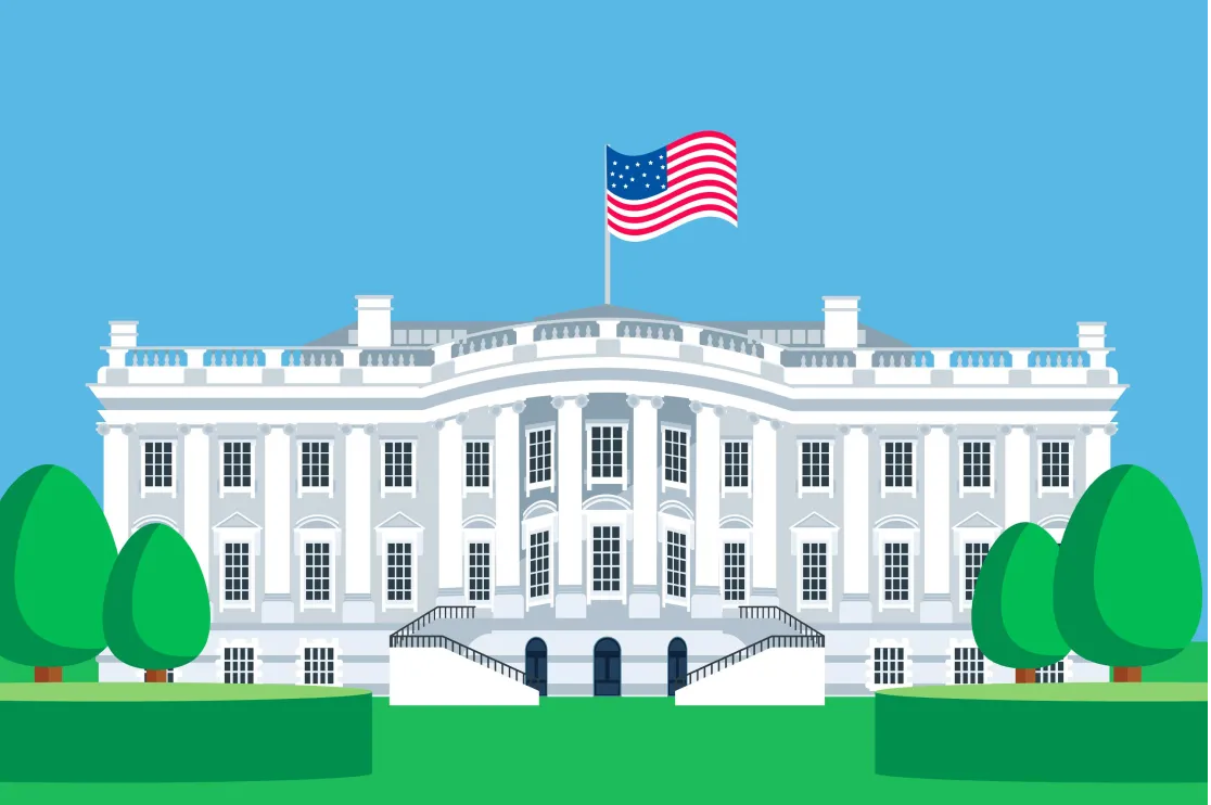 White House Renovation: Everything You Should Know About Neoclassical Architecture White House Renovation: Everything You Should Know About Neoclassical Architecture