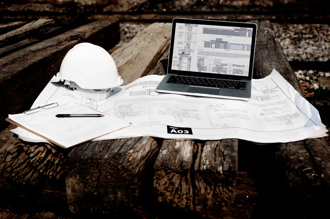 Who Uses Construction Specifications?