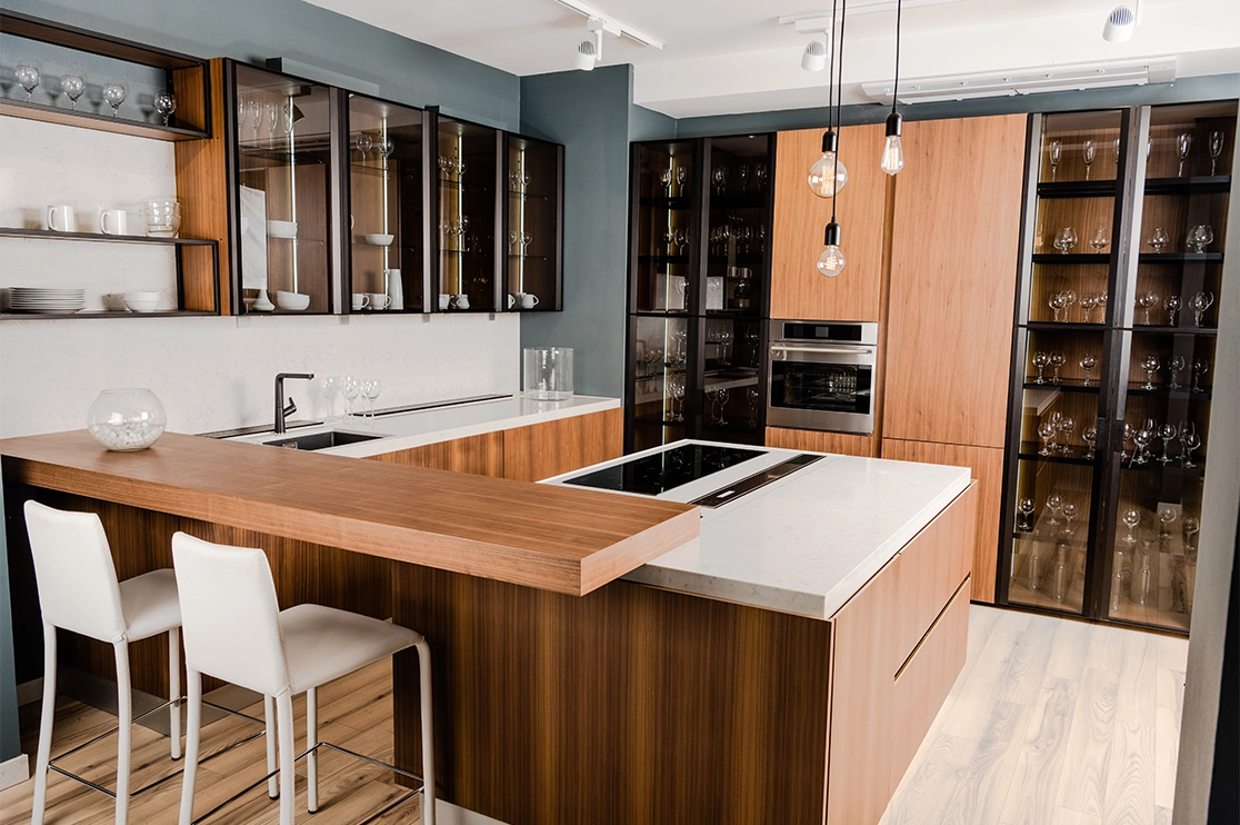 A Comprehensive Guide to the Top 7 Types of Wood Furniture