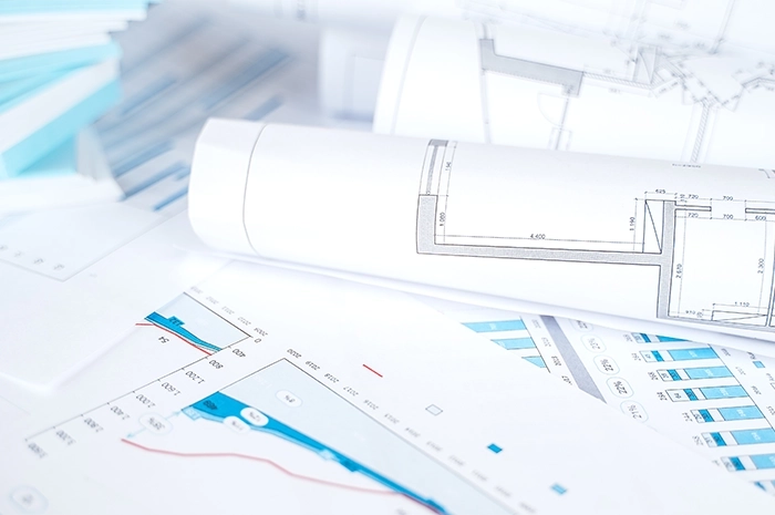Why Do You Need Precision In Your Working Drawings?