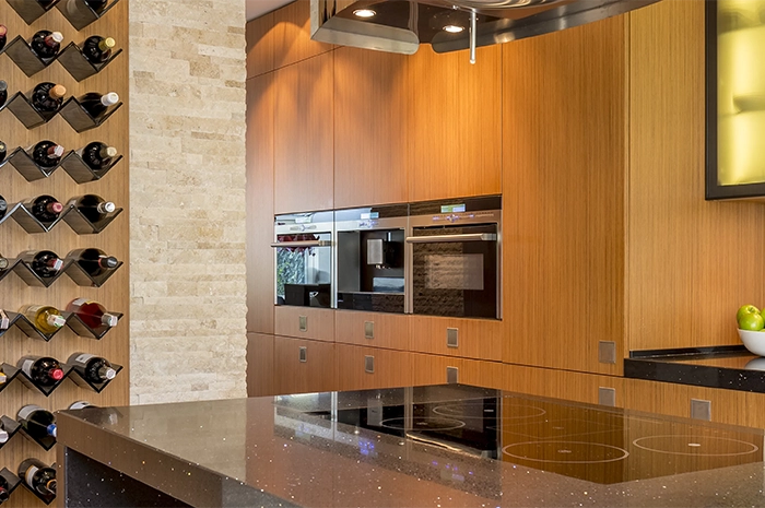 How to Get Your Kitchen Millwork Drafting Right How to Get Your Kitchen Millwork Drafting Right